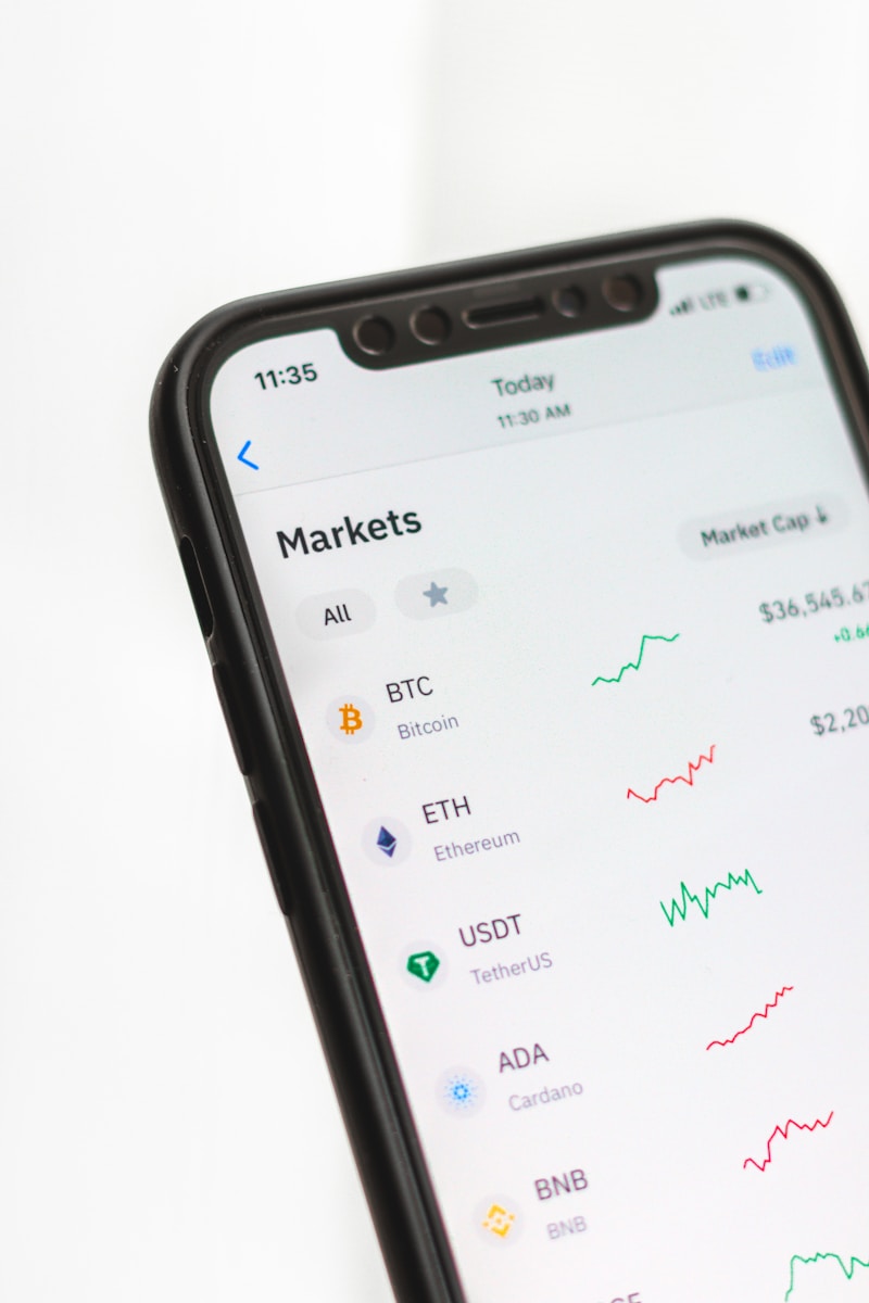 Bitpie 多链资产钱包产品说明
