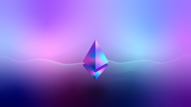 TronLink 波宝 TRON 生态钱包产品说明